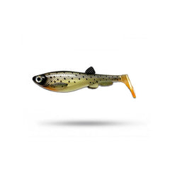 Gigabite V2 25 cm 175 g Gummibete SEATROUT / EN STL