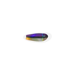 Flasher VK-Salmon 15 cm HOLOGRAM 204S / 15 CM