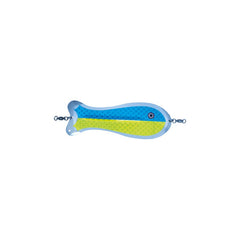 VK Dodger 15 cm 5 / EN STL