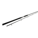 W3 Powercast Haspelspö 8'3/-180G