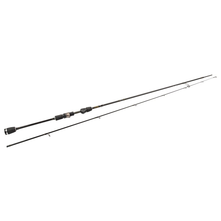 W3 Streetstick 7'4