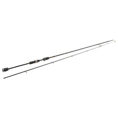 W3 Streetstick 7'4"/5-15G