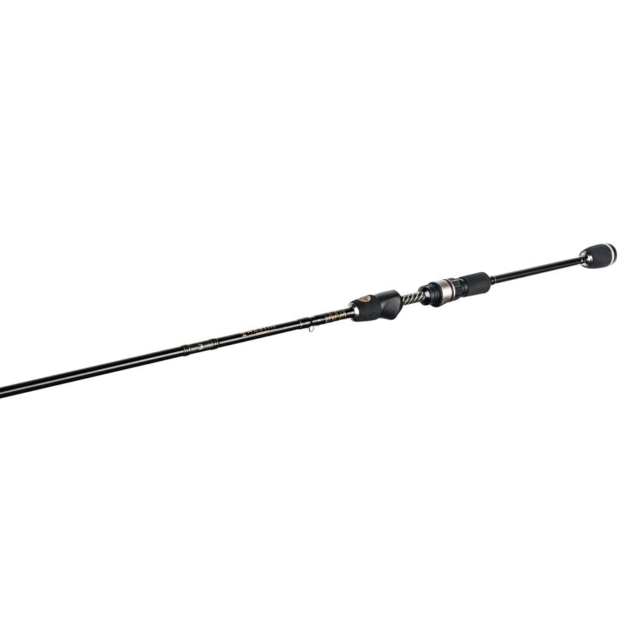 W3 Streetstick 7'4