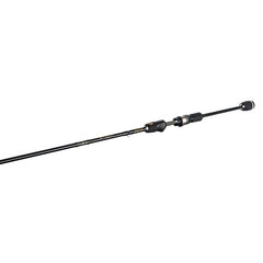 W3 Streetstick 7'4"/5-15G