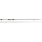 W3 Streetstick 8'1"/5-15G
