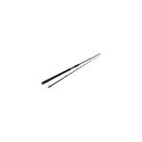 W3 Powershad-T 2nd Spinnspö 8'3"/60-180G