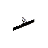 W3 Vertical Jigging-T 2nd 6 fot 2 tum Vertikalspö 14-28 G
