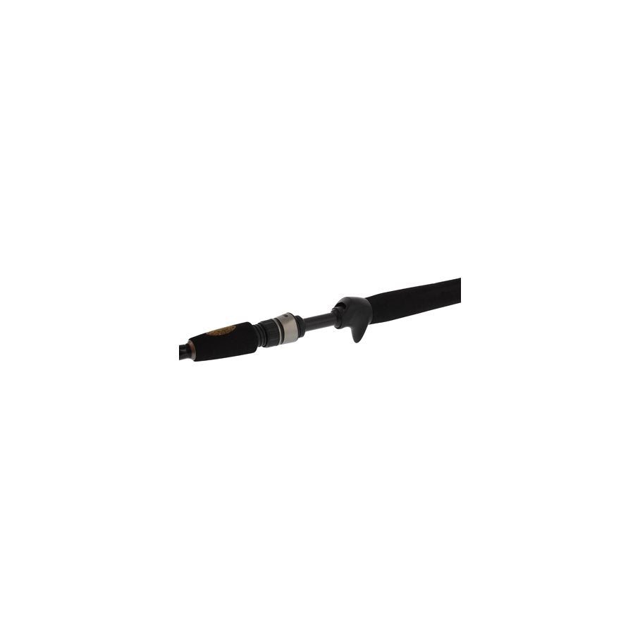 W3 Vertical Jigging-T 2nd 6 fot 2 tum Vertikalspö 12-40G