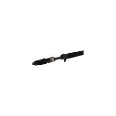 W3 Vertical Jigging-T 2nd 6 fot 2 tum Vertikalspö 12-40G