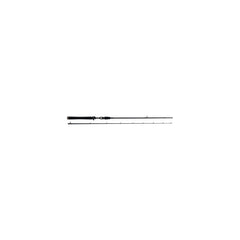 W3 Vertical Jigging-T 2nd 6 fot 2 tum Vertikalspö 12-40G