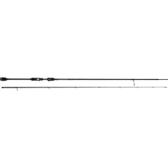 W3 Street Stick 2nd Haspelspö 6'1"/1-5G