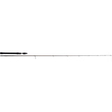 W4 Ultrastick 2nd Haspelspö 7'/10-40G