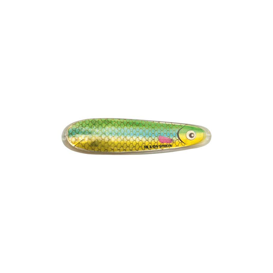 VKXON 10 cm Trollingbete 35 / EN STL