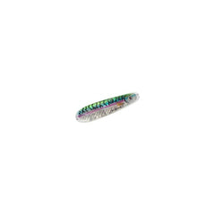 VKXON 10 cm Trollingbete 50 / EN STL