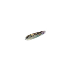 VKXON 10 cm Trollingbete 55 / EN STL
