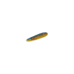 VKXON 10 cm Trollingbete 100 / EN STL