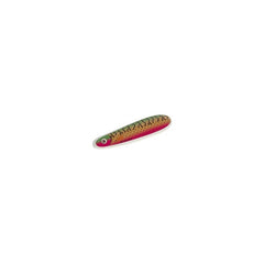 VKXON 10 cm Trollingbete 101 / EN STL