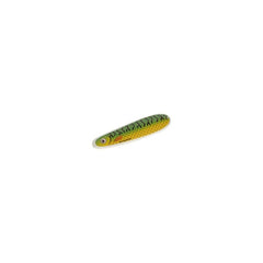 VKXON 10 cm Trollingbete 102 / EN STL