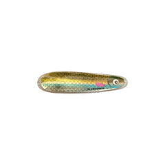 VKXON 8 cm Trollingbete 31 / EN STL
