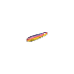 VKXON 8 cm Trollingbete 33 / EN STL