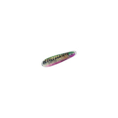VKXON 8 cm Trollingbete 52 / EN STL