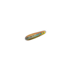 VKXON 8 cm Trollingbete 53 / EN STL