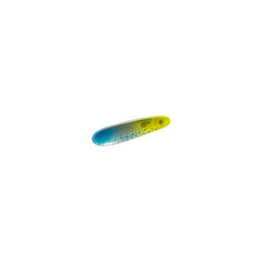 VKXON 8 cm Trollingbete 58 / EN STL