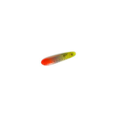 VKXON 8 cm Trollingbete 59 / EN STL