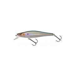 King Gamera Flytande Wobbler BLUE ARROW / LÄNGD 150 MM & VIKT 50 G
