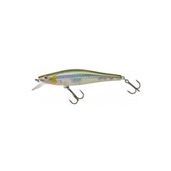King Gamera Flytande Wobbler MINNOW / LÄNGD 150 MM & VIKT 50 G