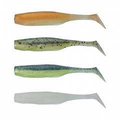 Peps Clear Water Kit II 70 MM
