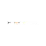 Stripes Drive Spinning Haspelspö 6'7"/1,5-10 G