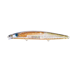 Exsence Responder 002 BORA / LÄNGD 165 MM & VIKT 34 G