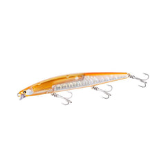 Exsence Responder 006 ORANGE / LÄNGD 165 MM & VIKT 34 G