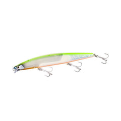 Exsence Responder 007 PEARL / LÄNGD 165 MM & VIKT 34 G