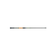 Choot Cut-Supersize-Spinning Haspelspö 7'11"/15-35G
