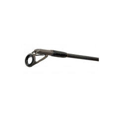 Choot Cut-Supersize-Spinning Haspelspö 7'11"/15-35G