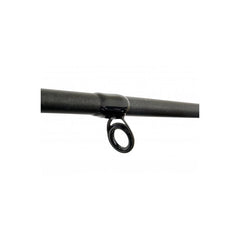 Choot Cut-Supersize-Spinning Haspelspö 7'11"/15-35G