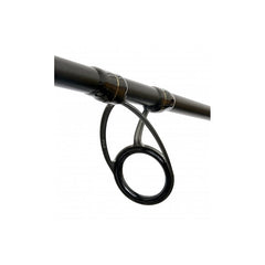Choot Cut-Supersize-Spinning Haspelspö 7'11"/15-35G