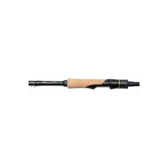 Choot Cut-Supersize-Spinning Haspelspö 7'11"/15-35G