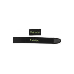 Rod Bands EN STL