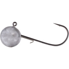 Round Jig Head VIKT 10 G & STORLEK 1