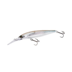 BT World Diver Flash Boost N SMELT / LÄNGD 99 MM & VIKT 16 G