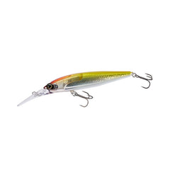 BT World Diver Flash Boost N CLOWN / LÄNGD 99 MM & VIKT 16 G
