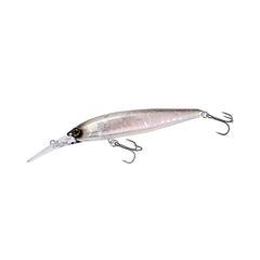 BT World Diver Flash Boost T SMELT / LÄNGD 99 MM & VIKT 16 G