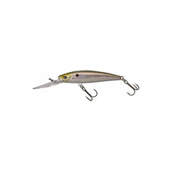 Mothra Flytande Wobbler FLASH BAIT / LÄNGD 75 MM & VIKT 8,6 G