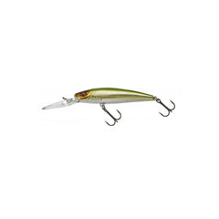 Mothra Flytande Wobbler AYU / LÄNGD 75 MM & VIKT 8,6 G