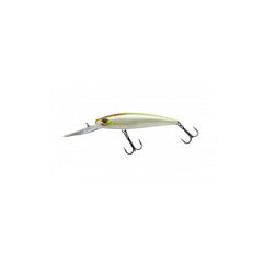 Mothra Flytande Wobbler MAD LEMON / LÄNGD 75 MM & VIKT 8,6 G
