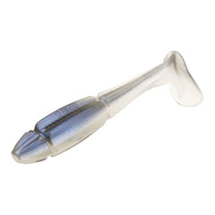 Churro Paddle Tail Swimbait MC / LÄNGD 90 MM (3,5") & VIKT 7 G