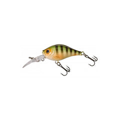 D-Gigan WILD PERCH / LÄNGD 46 MM & VIKT 7,6 G